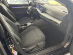 volkswagen-golf-variant-2022-diesel-1968cc