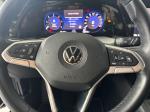 volkswagen-golf-variant-2022-diesel-1968cc