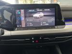 volkswagen-golf-variant-2022-diesel-1968cc