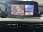 volkswagen-golf-variant-2022-diesel-1968cc