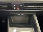 volkswagen-golf-variant-2022-diesel-1968cc