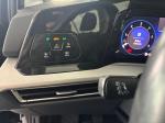 volkswagen-golf-variant-2022-diesel-1968cc