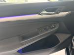 volkswagen-golf-variant-2022-diesel-1968cc