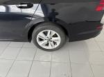 volkswagen-golf-variant-2022-diesel-1968cc