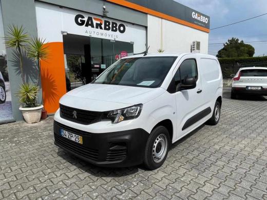 peugeot-partner-2019-diesel-1499cc
