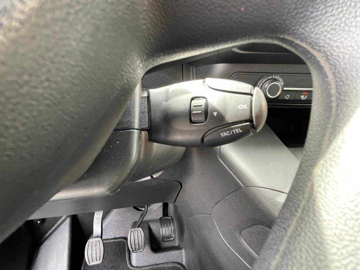 peugeot-partner-2019-diesel-1499cc