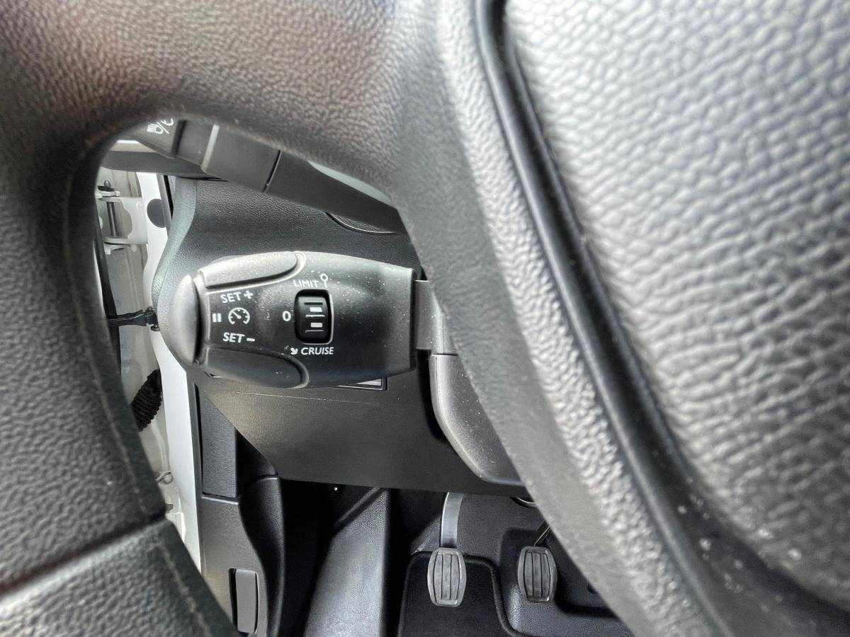 peugeot-partner-2019-diesel-1499cc