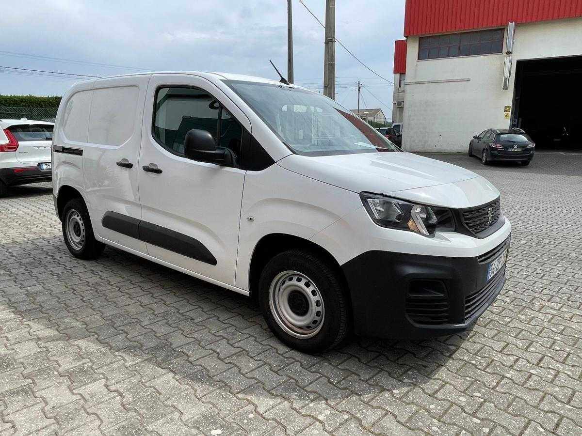 peugeot-partner-2019-diesel-1499cc