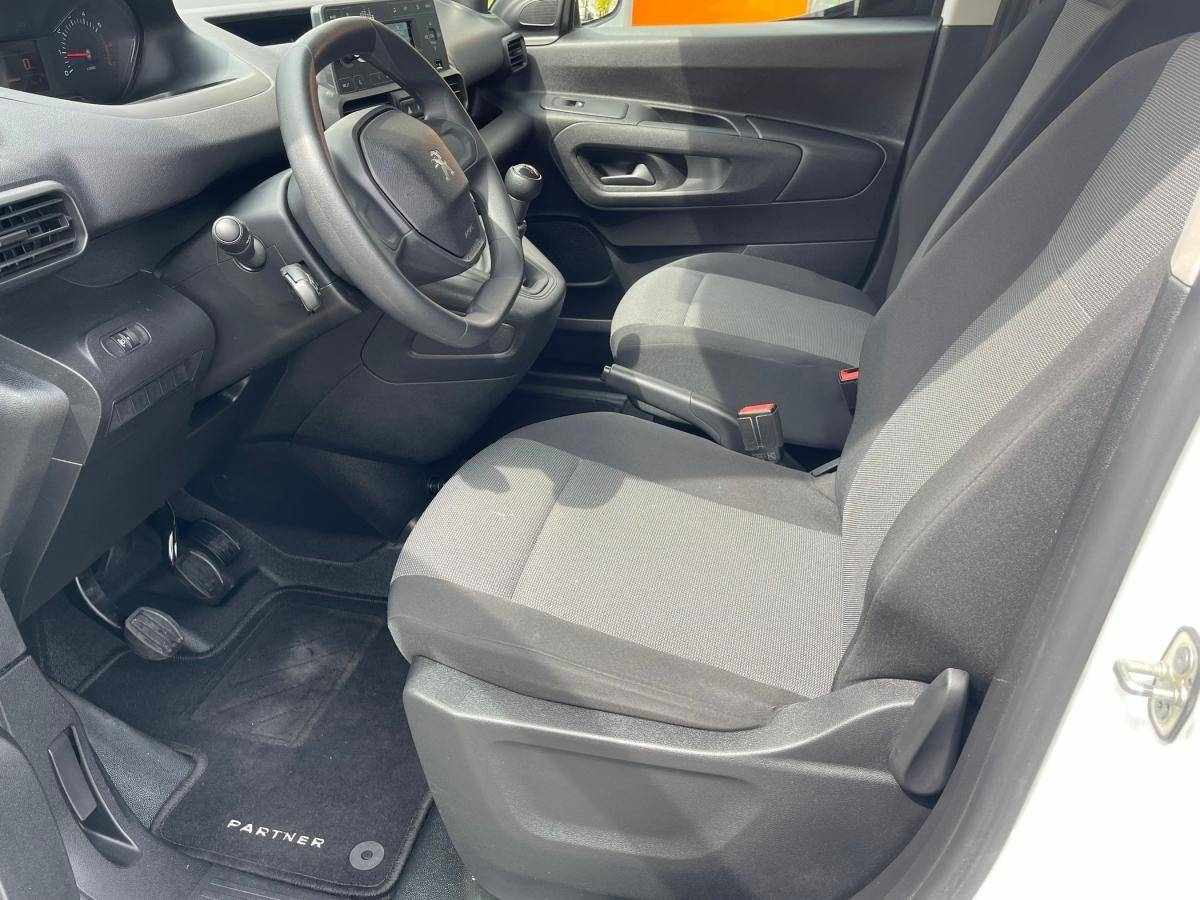 peugeot-partner-2019-diesel-1499cc