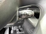peugeot-partner-2019-diesel-1499cc