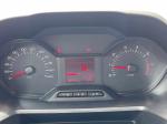 peugeot-partner-2019-diesel-1499cc