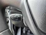 peugeot-partner-2019-diesel-1499cc