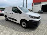 peugeot-partner-2019-diesel-1499cc