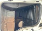peugeot-partner-2019-diesel-1499cc