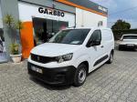 peugeot-partner-2019-diesel-1499cc