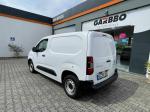 peugeot-partner-2019-diesel-1499cc
