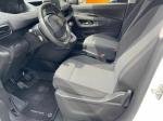 peugeot-partner-2019-diesel-1499cc