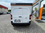 peugeot-partner-2019-diesel-1499cc