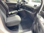 peugeot-partner-2019-diesel-1499cc