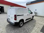 peugeot-partner-2019-diesel-1499cc