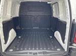 peugeot-partner-2019-diesel-1499cc