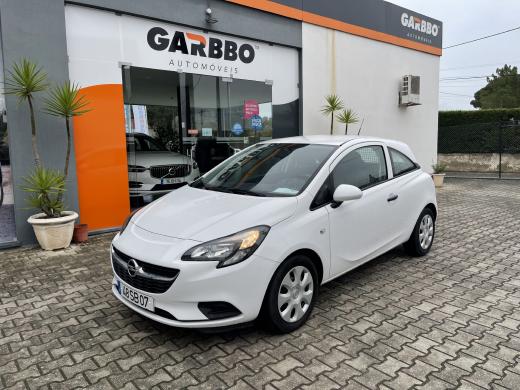 opel-corsa-2016-diesel-1248cc