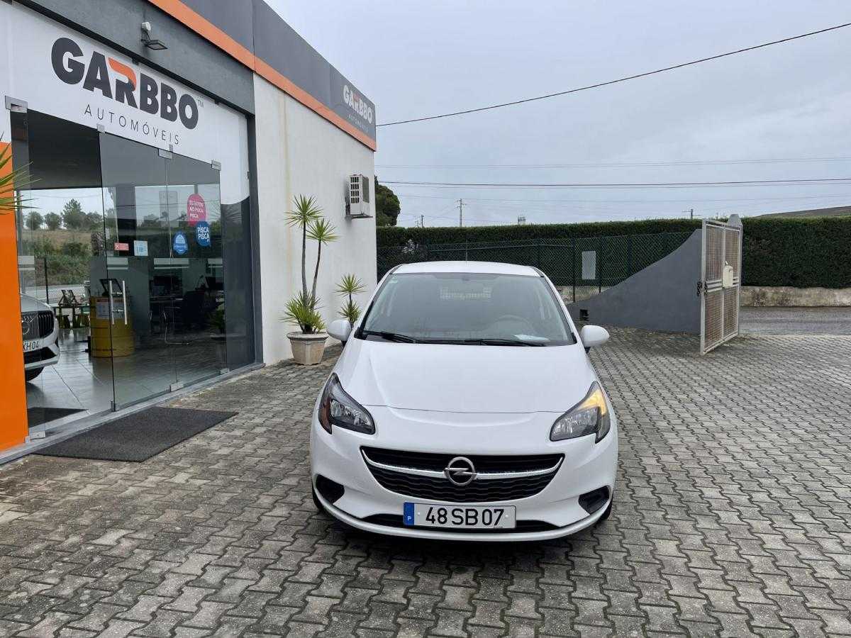 opel-corsa-2016-diesel-1248cc