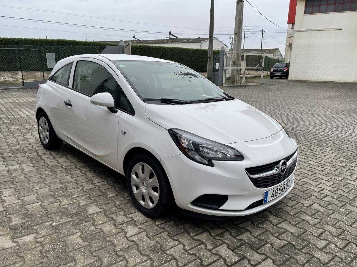 opel-corsa-2016-diesel-1248cc