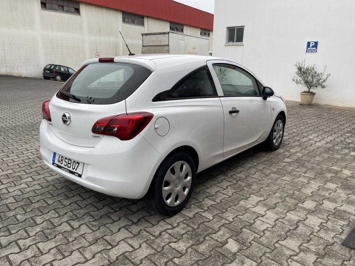 opel-corsa-2016-diesel-1248cc