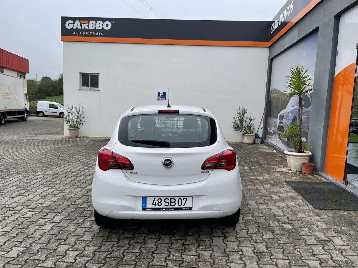 opel-corsa-2016-diesel-1248cc