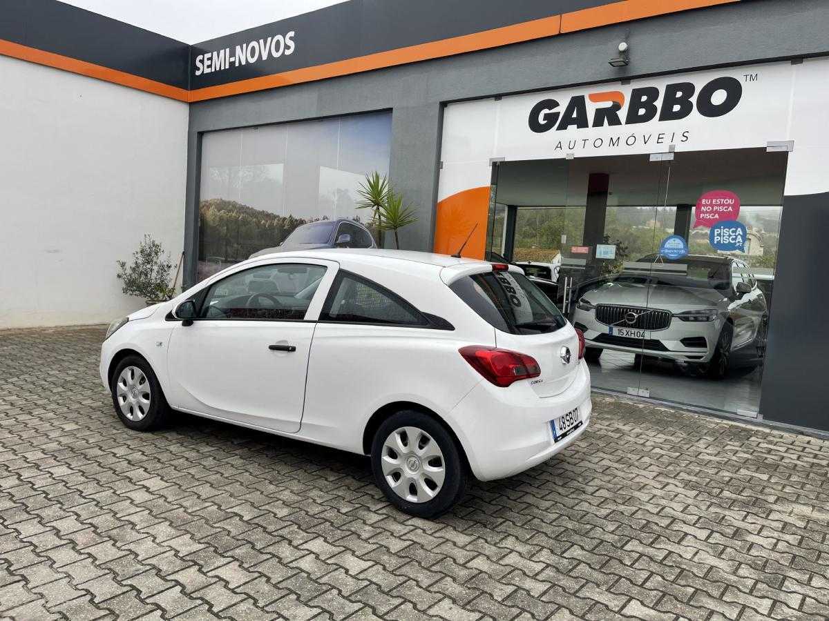 opel-corsa-2016-diesel-1248cc