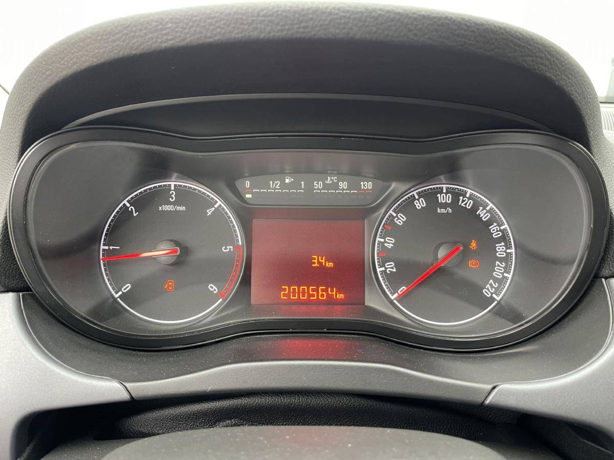opel-corsa-2016-diesel-1248cc