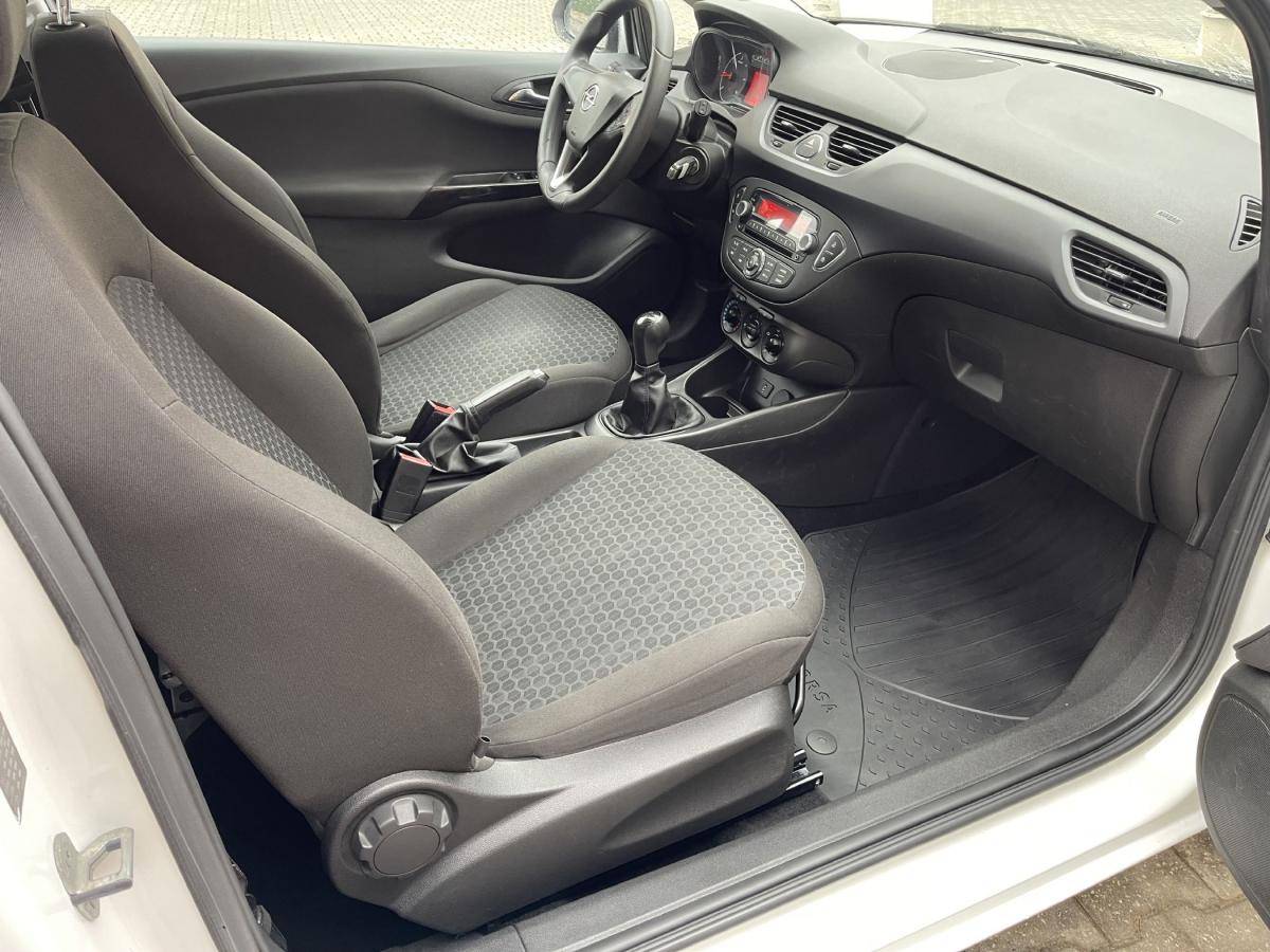 opel-corsa-2016-diesel-1248cc