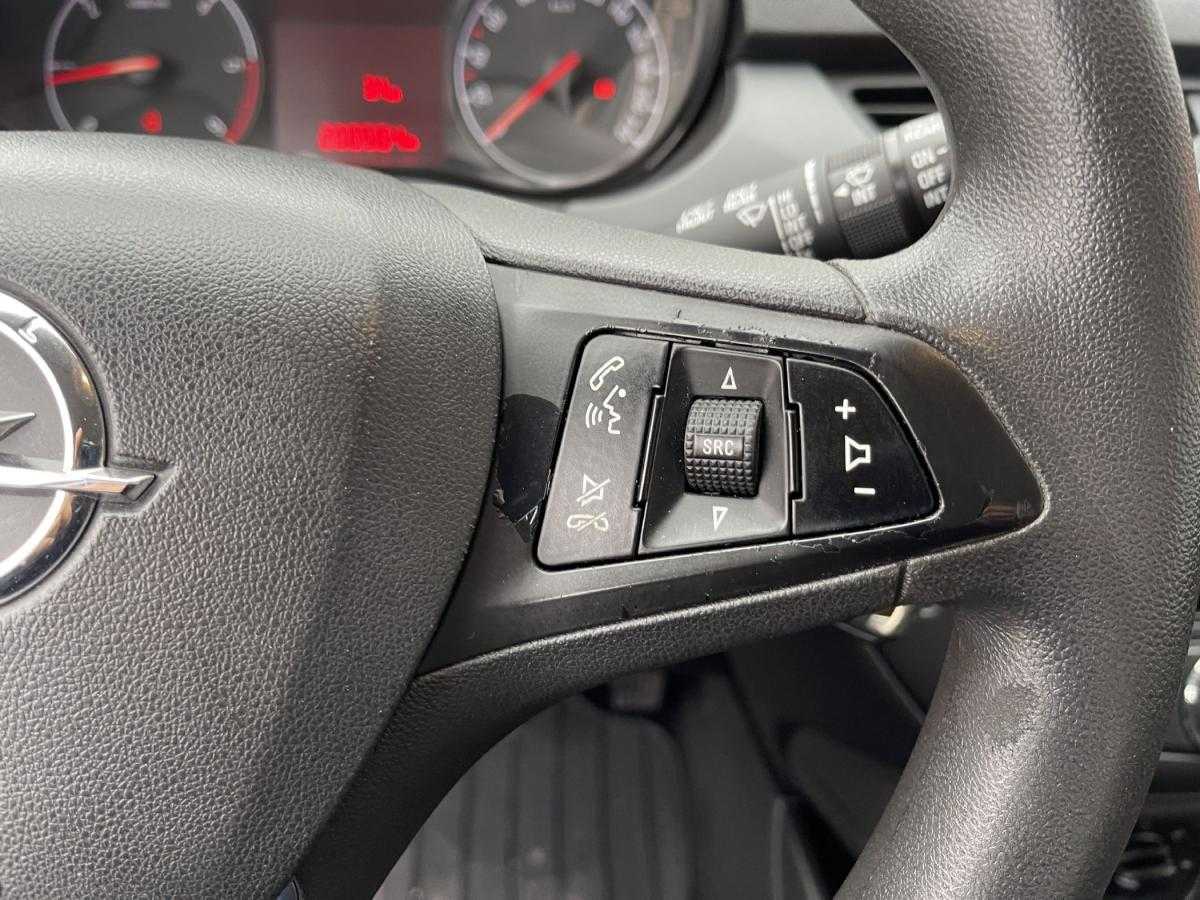 opel-corsa-2016-diesel-1248cc