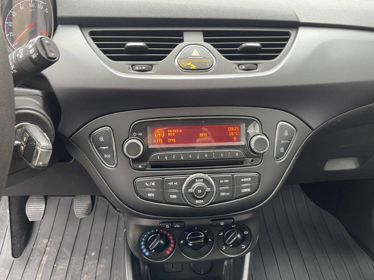 opel-corsa-2016-diesel-1248cc