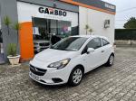 opel-corsa-2016-diesel-1248cc
