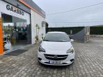 opel-corsa-2016-diesel-1248cc