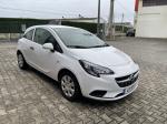 opel-corsa-2016-diesel-1248cc