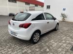 opel-corsa-2016-diesel-1248cc