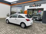 opel-corsa-2016-diesel-1248cc