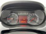 opel-corsa-2016-diesel-1248cc