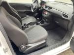 opel-corsa-2016-diesel-1248cc