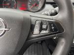 opel-corsa-2016-diesel-1248cc