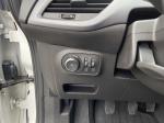 opel-corsa-2016-diesel-1248cc