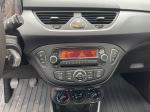 opel-corsa-2016-diesel-1248cc