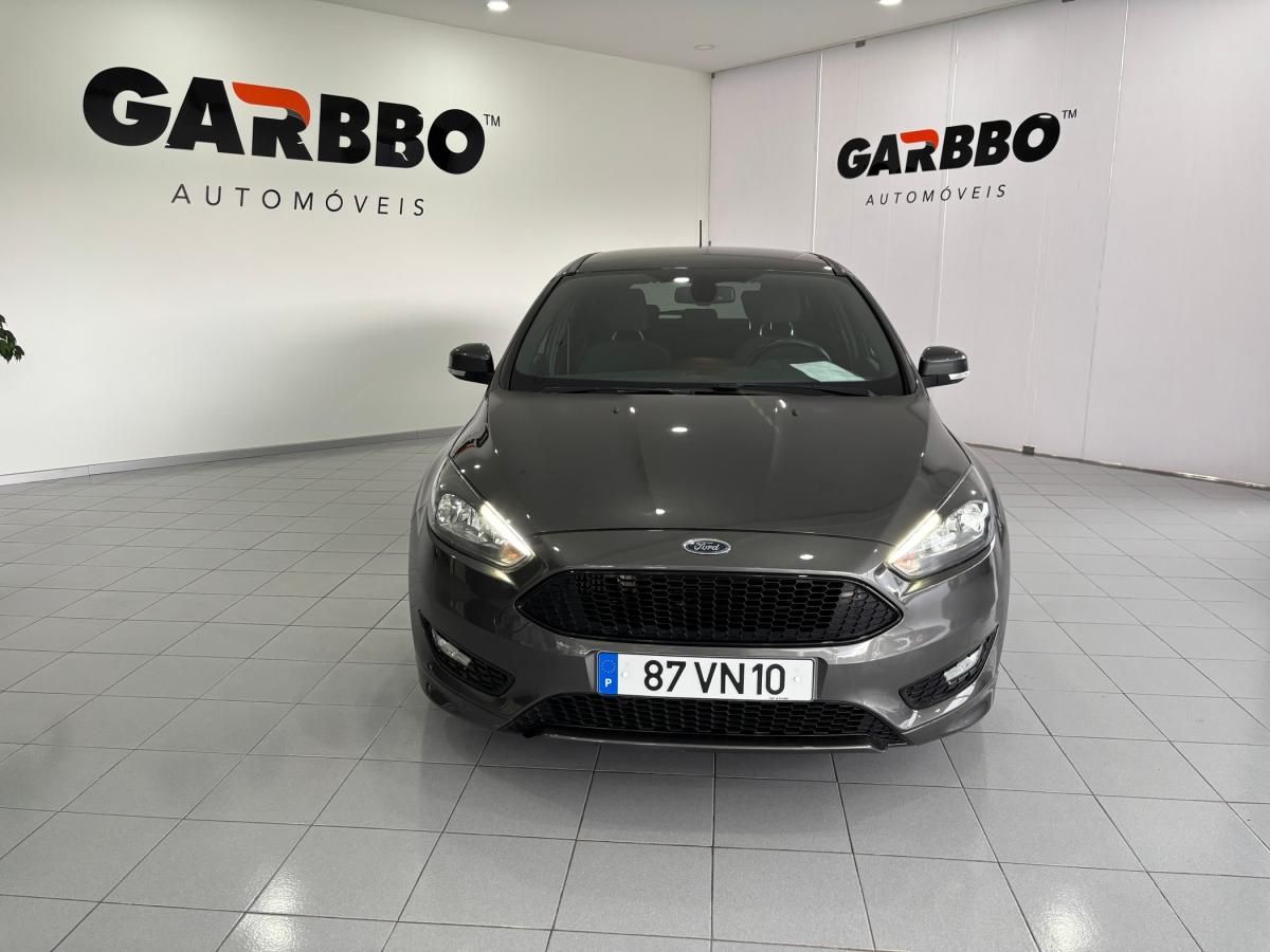 ford-focus-sw-2018-diesel-1499cc