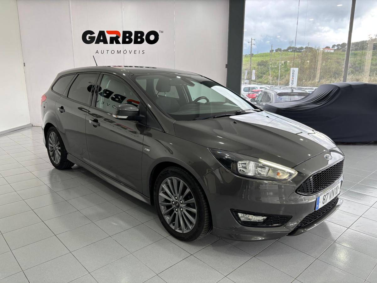 ford-focus-sw-2018-diesel-1499cc