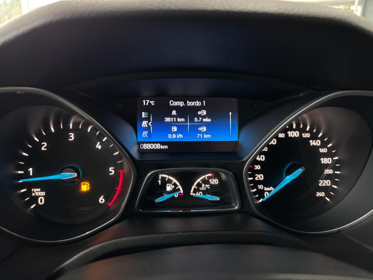 ford-focus-sw-2018-diesel-1499cc
