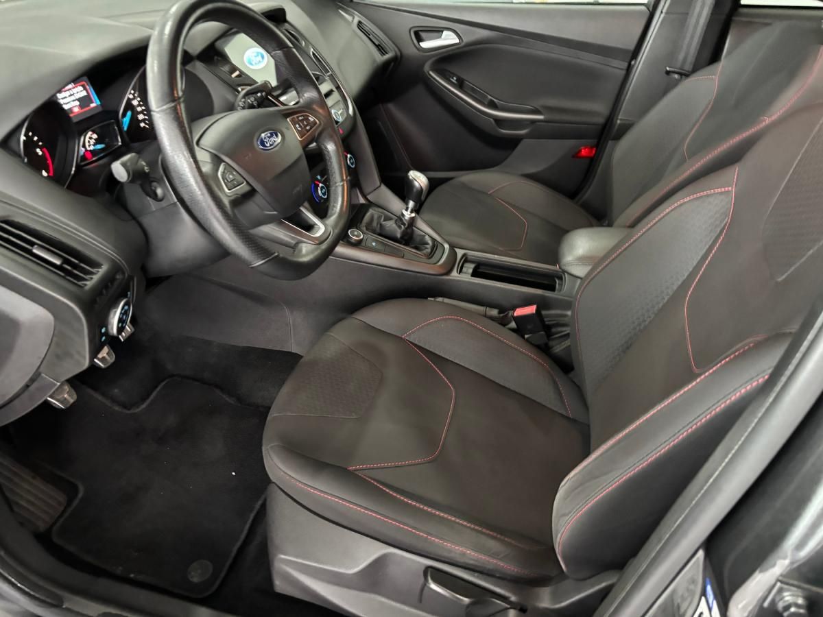 ford-focus-sw-2018-diesel-1499cc