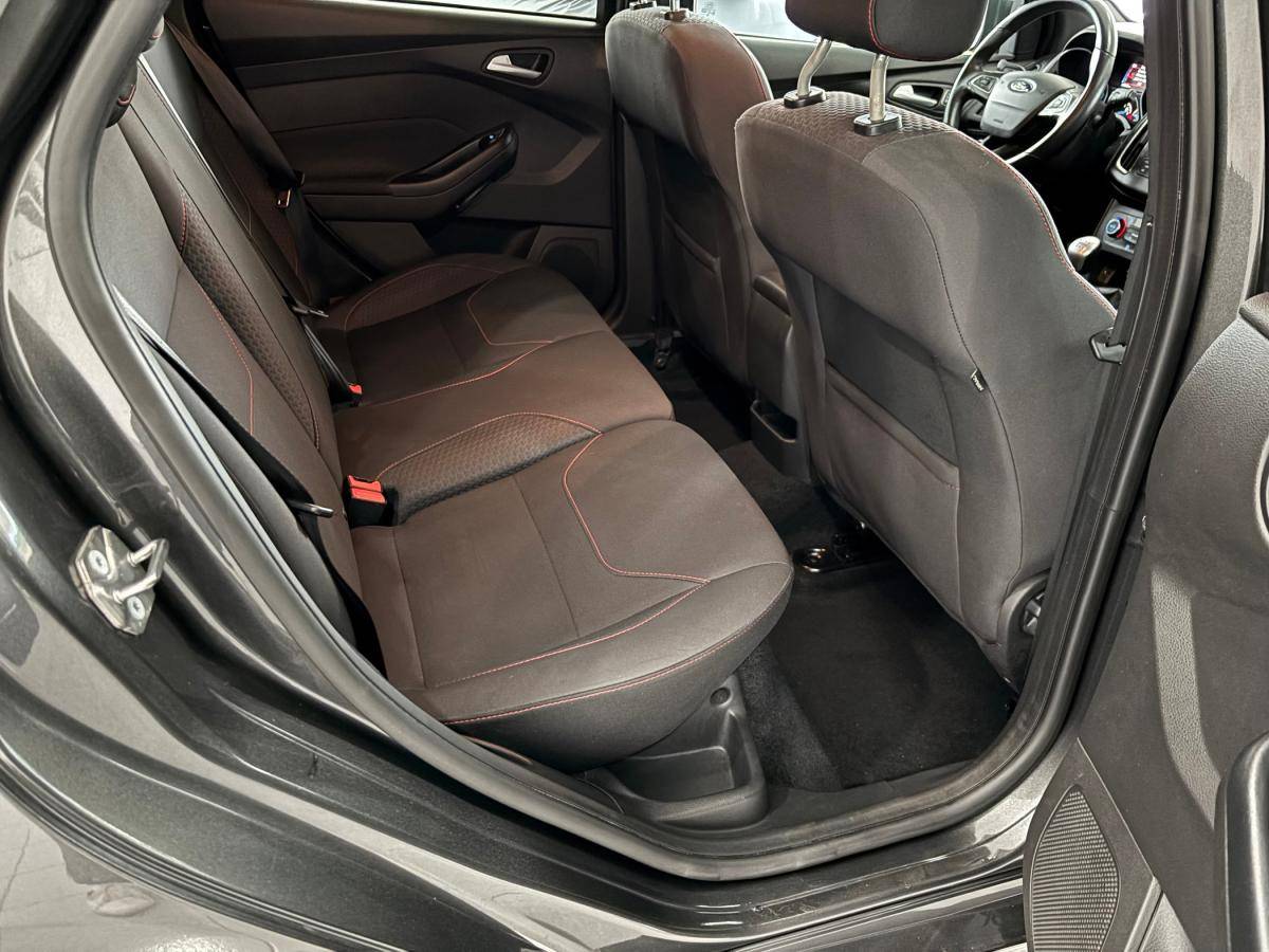 ford-focus-sw-2018-diesel-1499cc